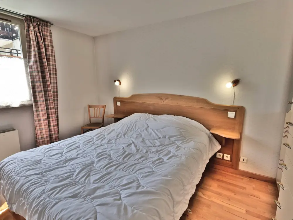 Location de Vacances Le Grand-Bornand 395