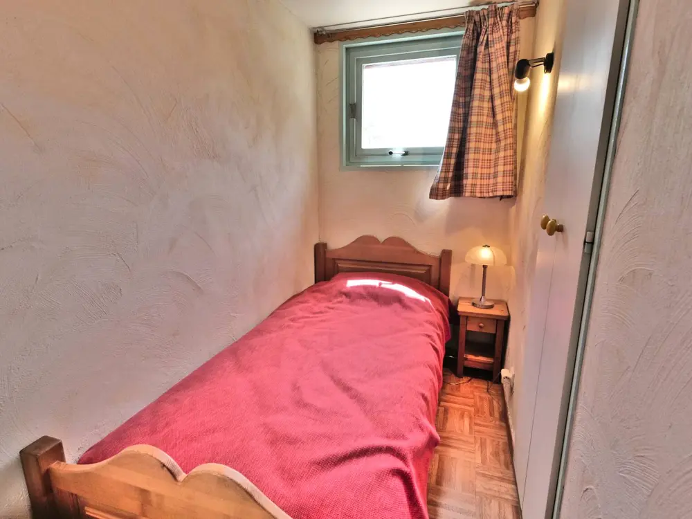 Location de Vacances Le Grand-Bornand 395