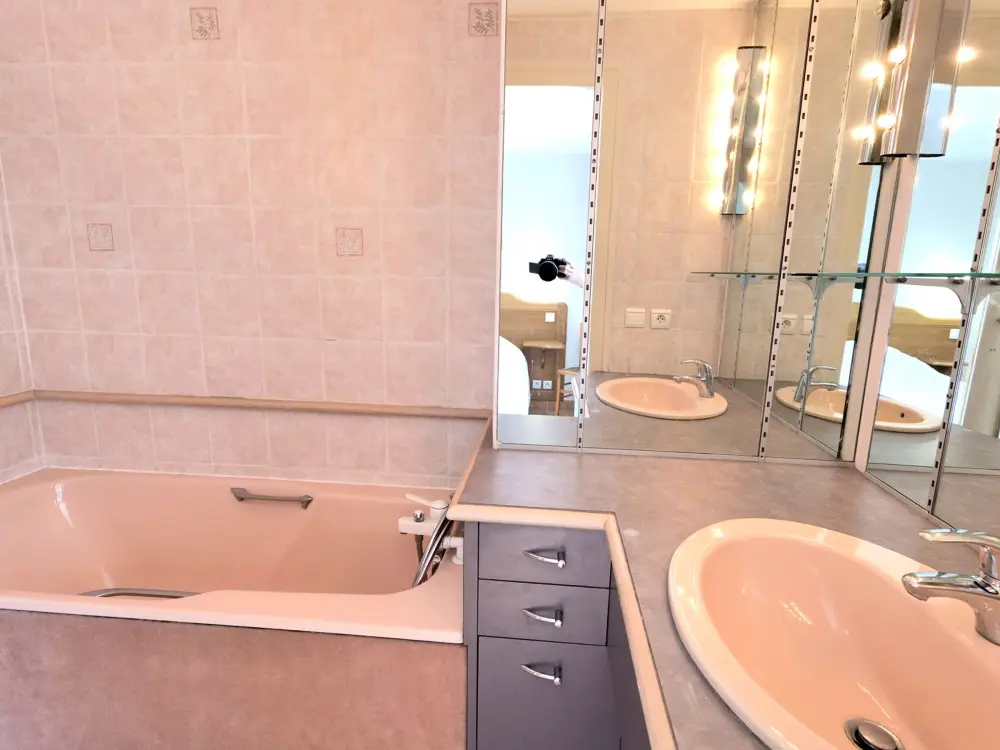 Location de Vacances Le Grand-Bornand 395