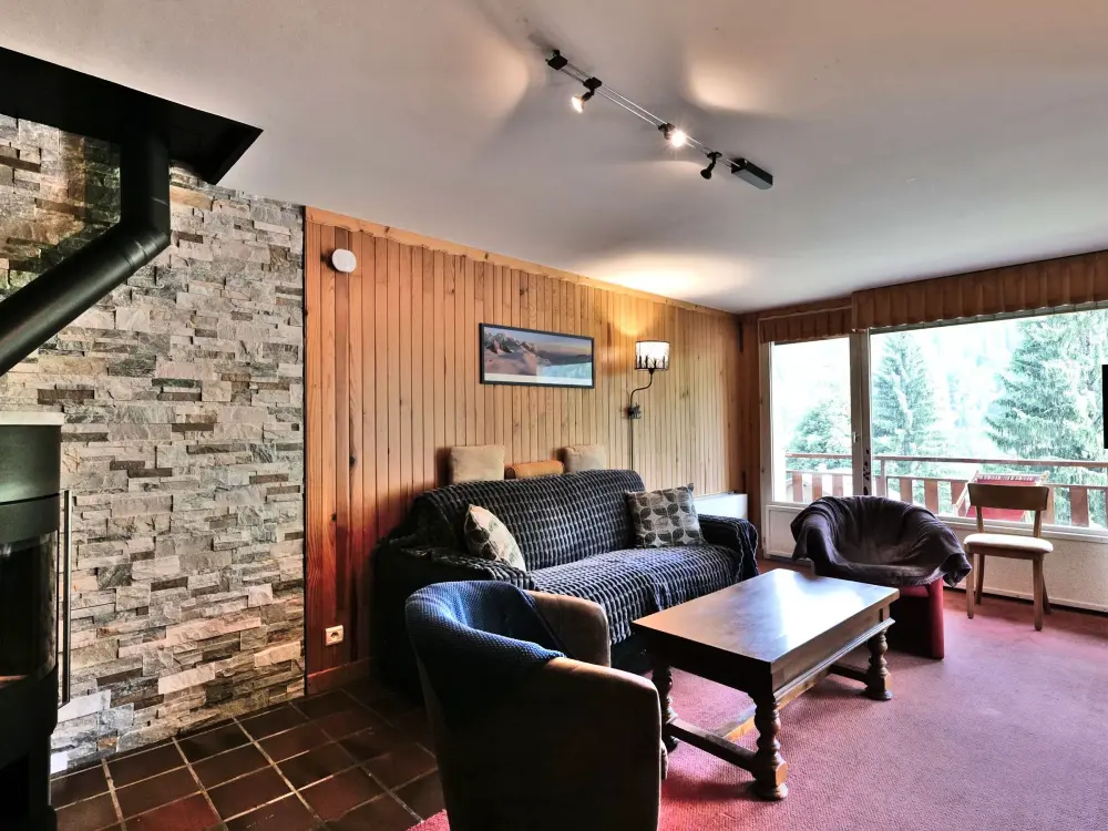Location de Vacances Le Grand-Bornand 395