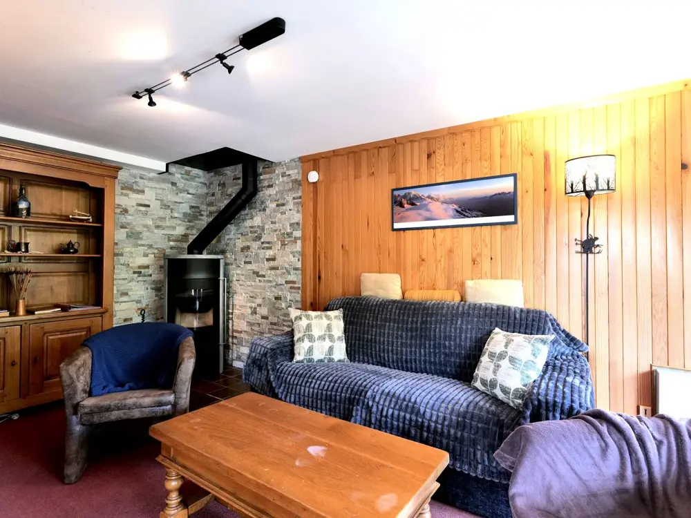Location de Vacances Le Grand-Bornand 395