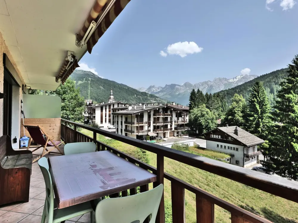 Location de Vacances Le Grand-Bornand 395