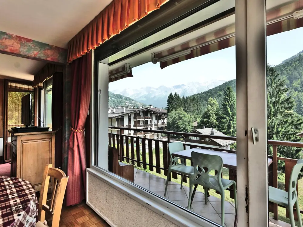 Location de Vacances Le Grand-Bornand 395