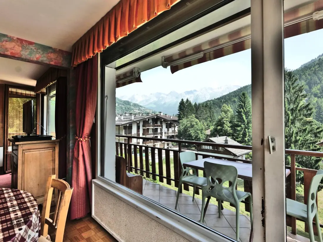 Location de Vacances Le Grand-Bornand 395