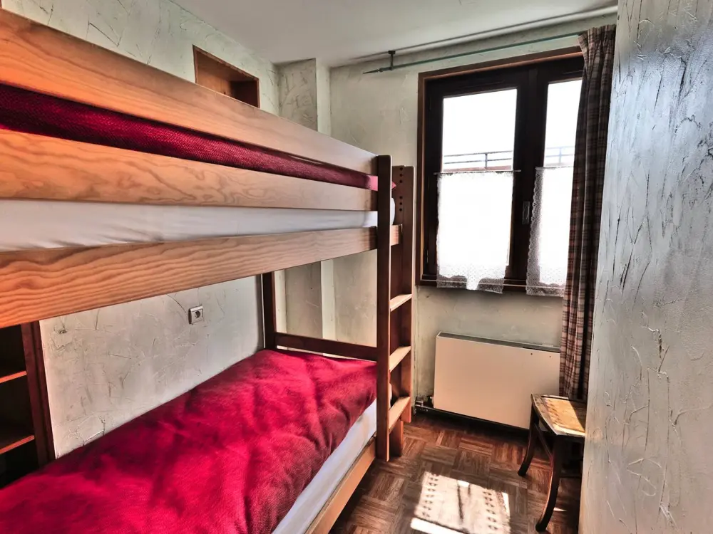 Location de Vacances Le Grand-Bornand 395