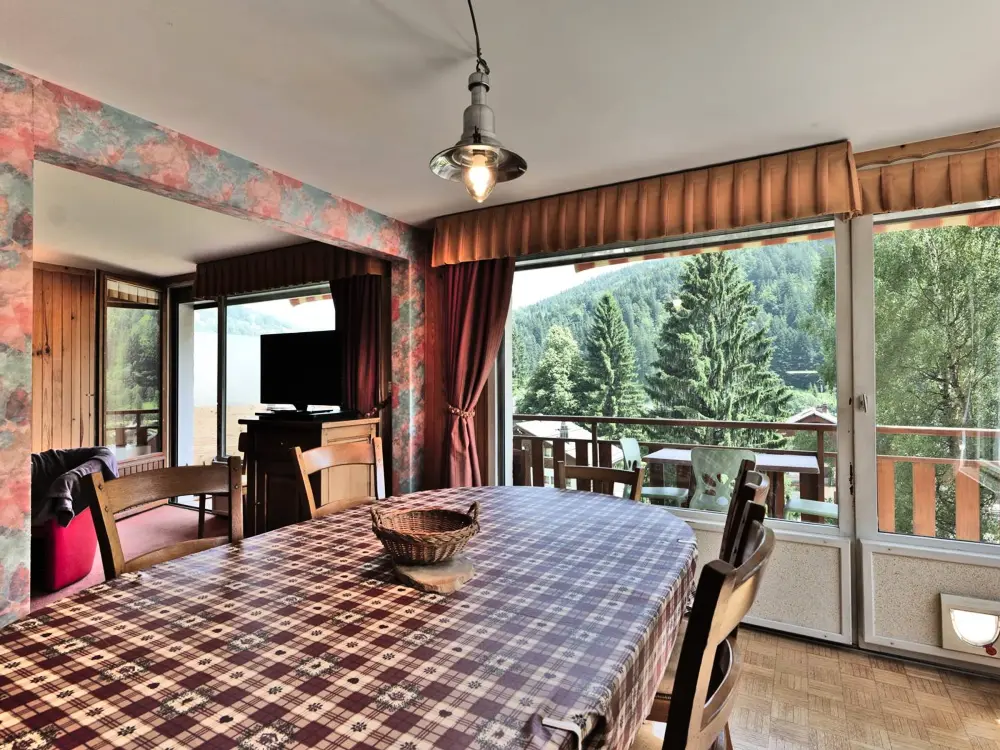 Location de Vacances Le Grand-Bornand 395