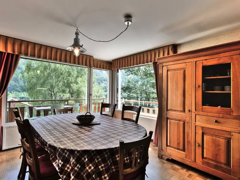 Location de Vacances Le Grand-Bornand 395