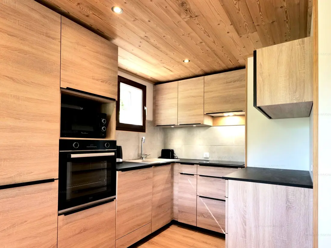 Location de Vacances Le Grand-Bornand 397