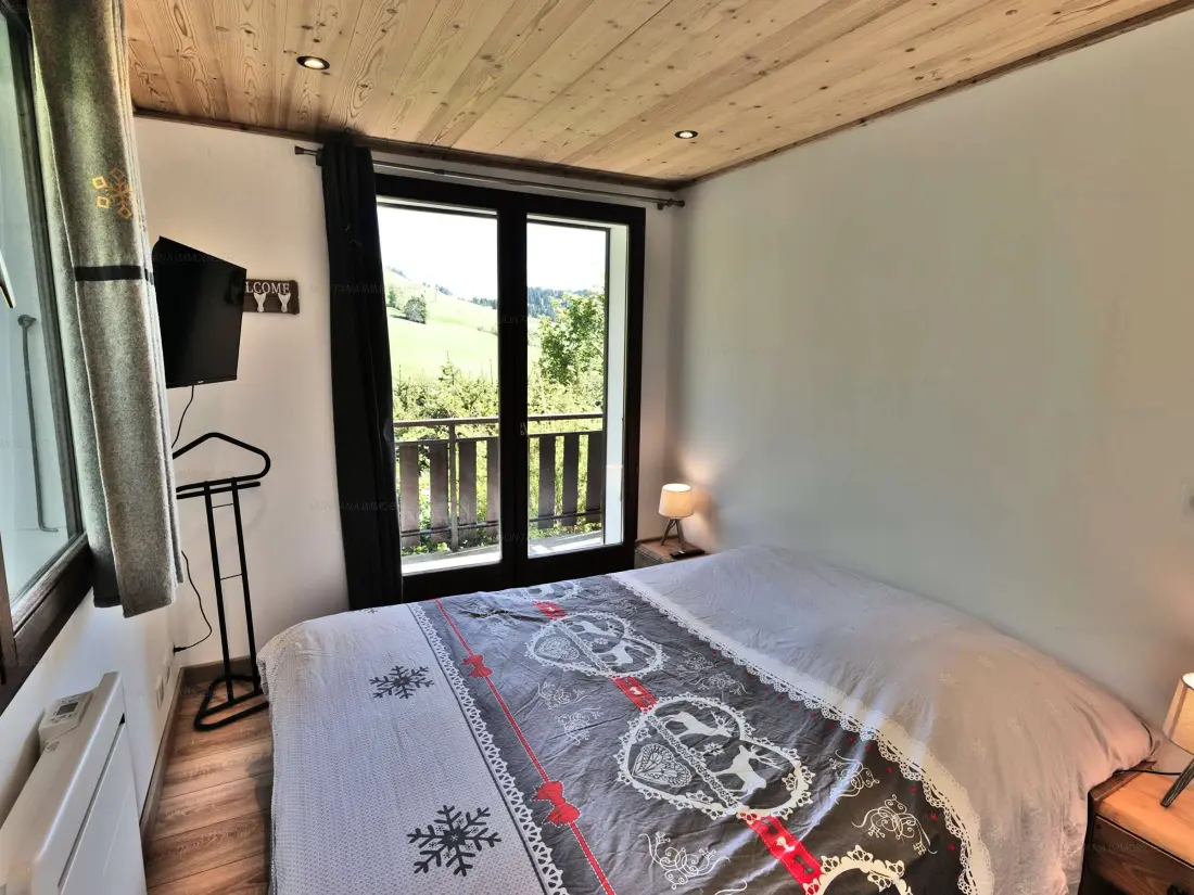 Location de Vacances Le Grand-Bornand 397