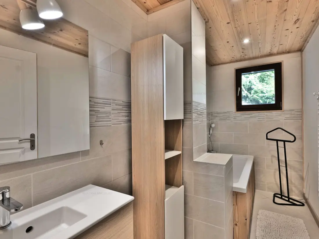 Location de Vacances Le Grand-Bornand 397