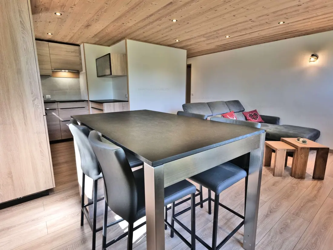 Location de Vacances Le Grand-Bornand 397