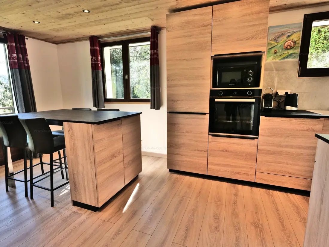 Location de Vacances Le Grand-Bornand 397