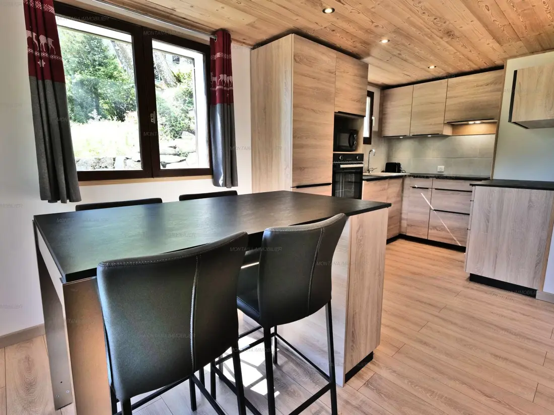 Location de Vacances Le Grand-Bornand 397