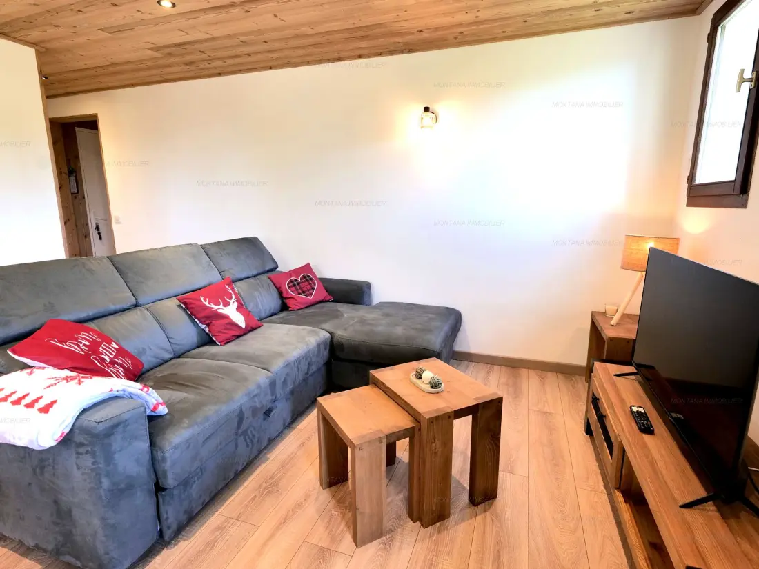 Location de Vacances Le Grand-Bornand 397