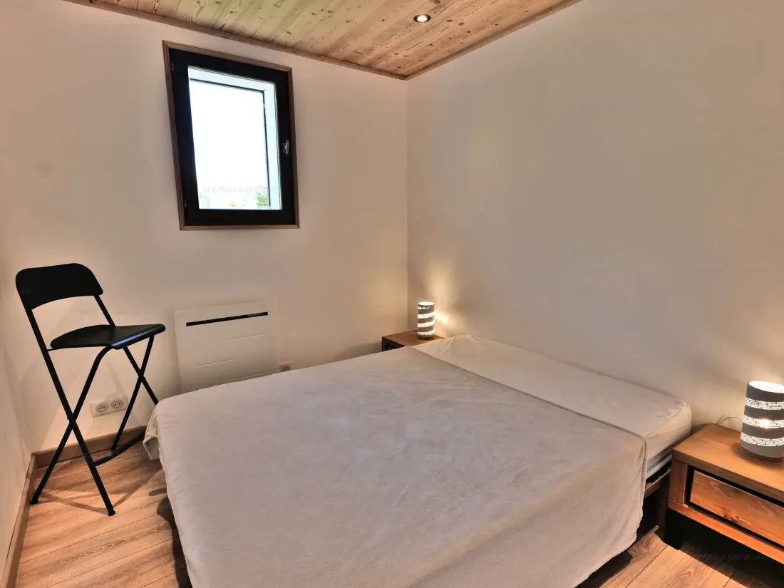 Location de Vacances Le Grand-Bornand 397