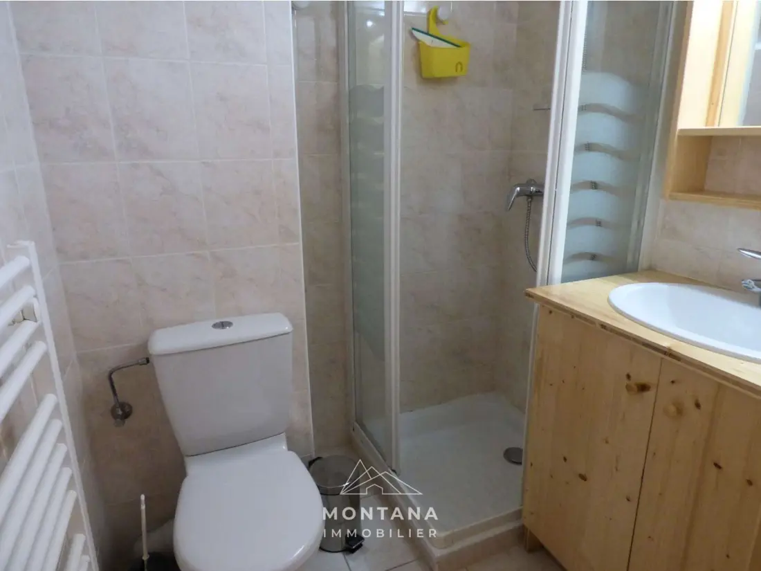Location de Vacances Le Grand-Bornand 398
