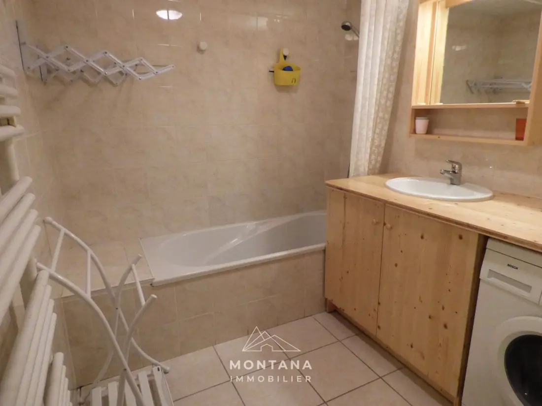 Location de Vacances Le Grand-Bornand 398