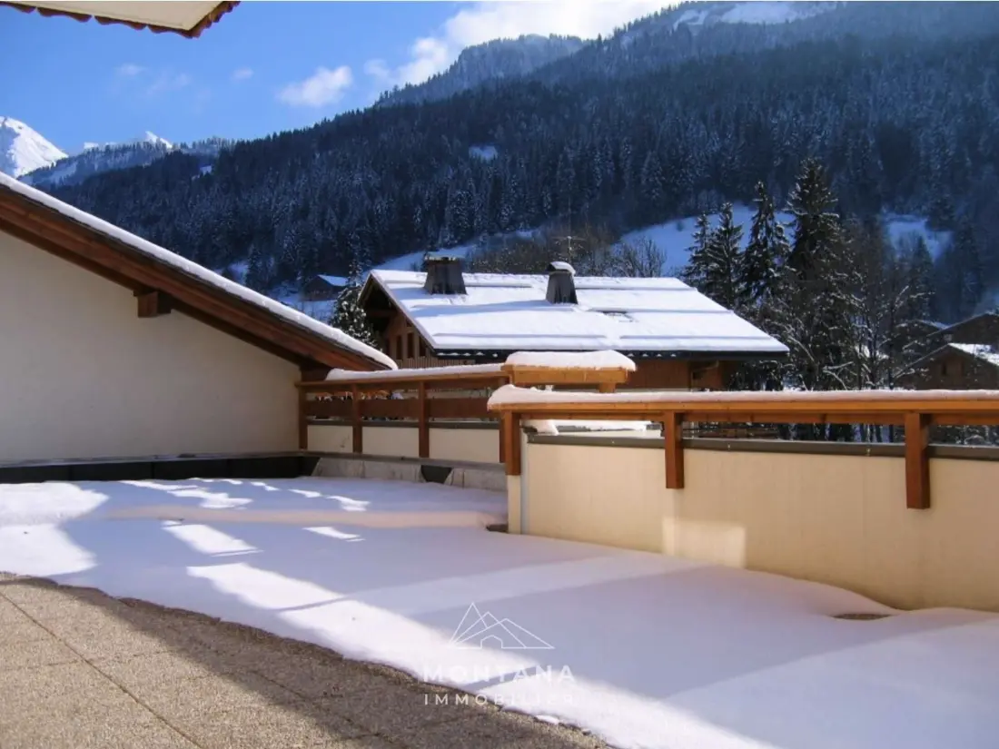 Location de Vacances Le Grand-Bornand 398