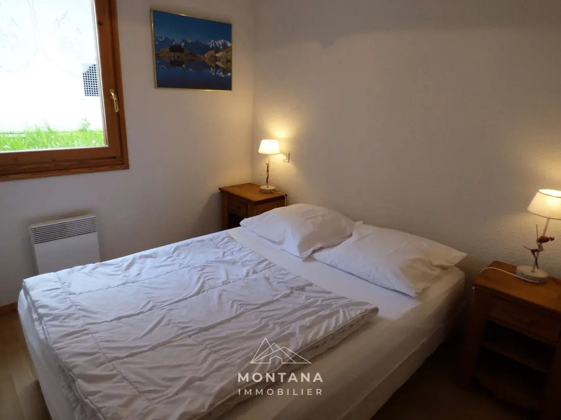 Location de Vacances Le Grand-Bornand 398