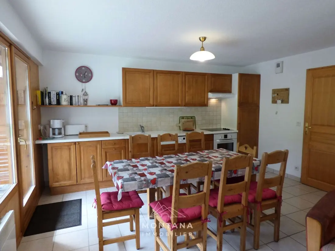 Location de Vacances Le Grand-Bornand 398