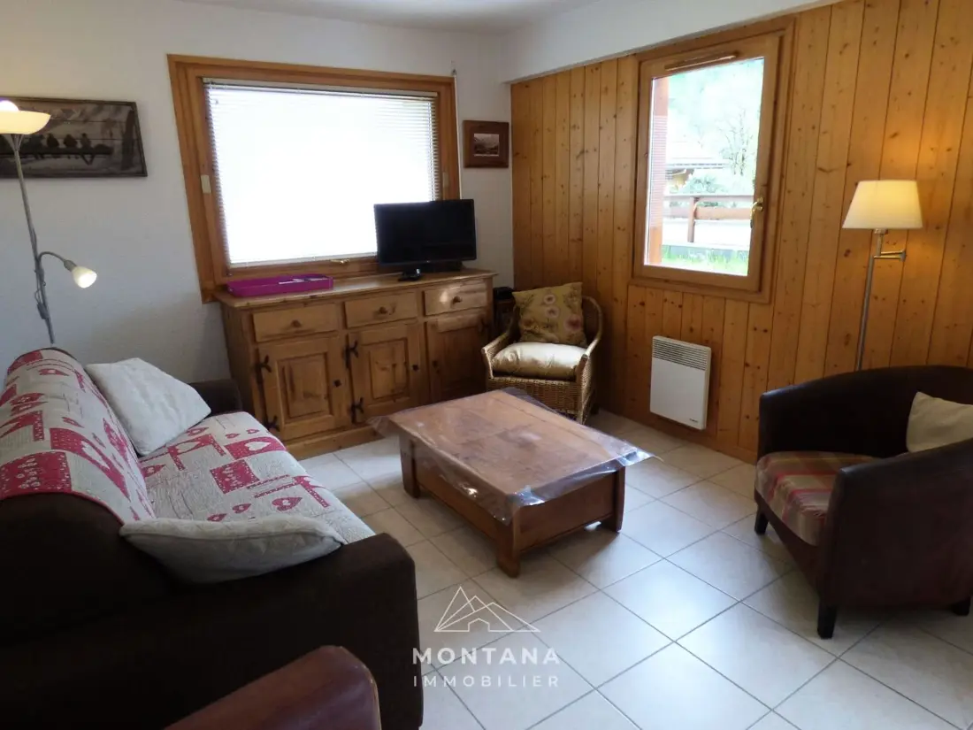 Location de Vacances Le Grand-Bornand 398