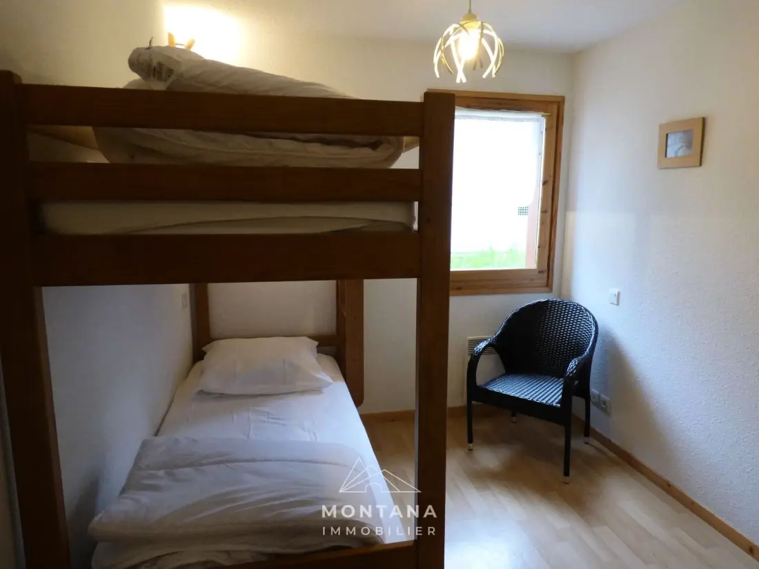 Location de Vacances Le Grand-Bornand 398