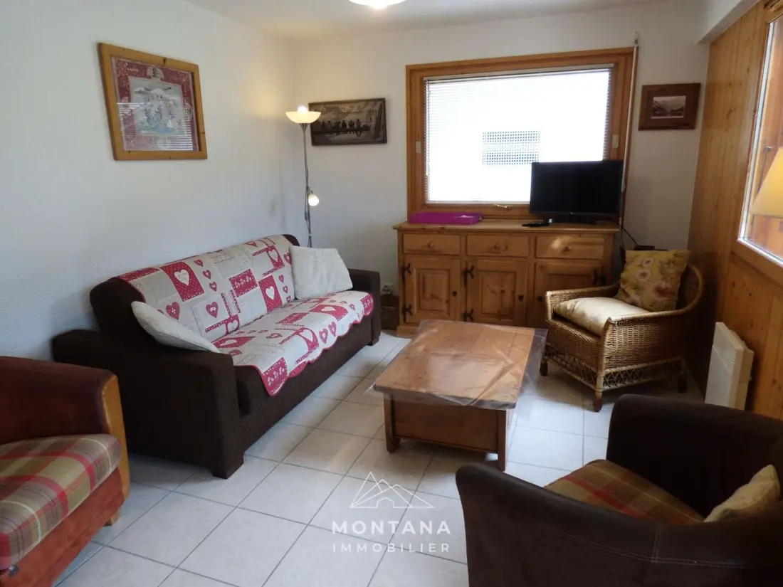 Location de Vacances Le Grand-Bornand 398