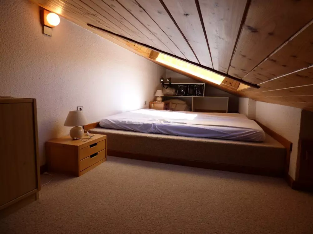 Location de Vacances Le Grand-Bornand 399