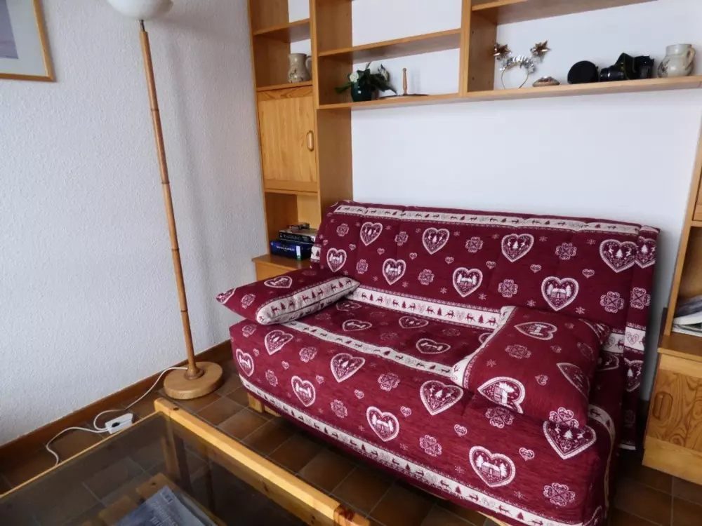 Location de Vacances Le Grand-Bornand 399