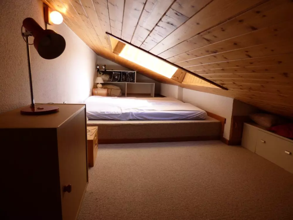 Location de Vacances Le Grand-Bornand 399