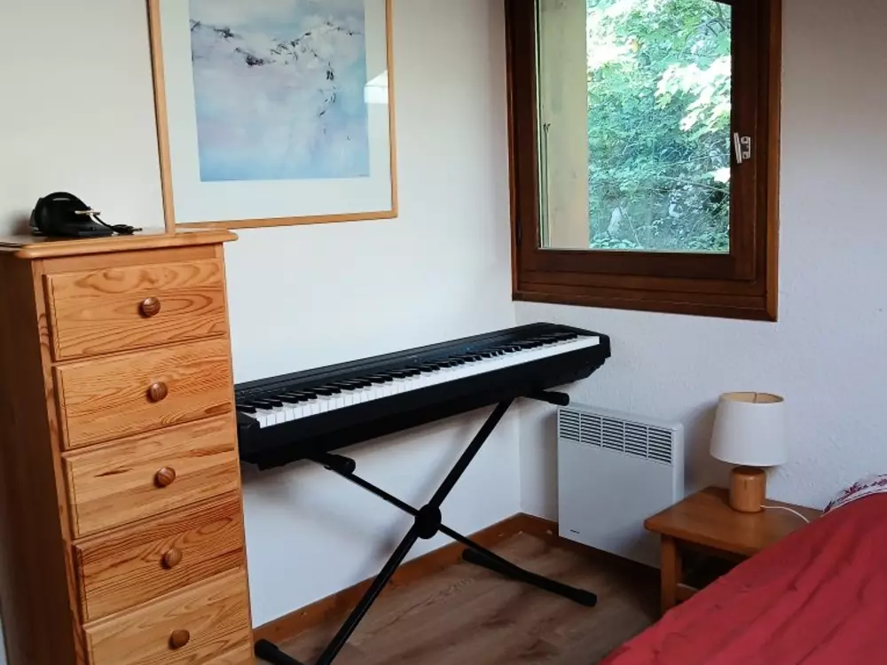 Location de Vacances Le Grand-Bornand 399