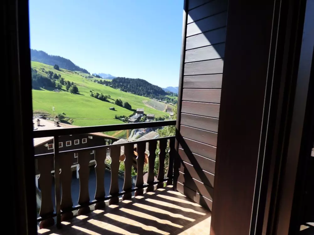 Location de Vacances Le Grand-Bornand 399