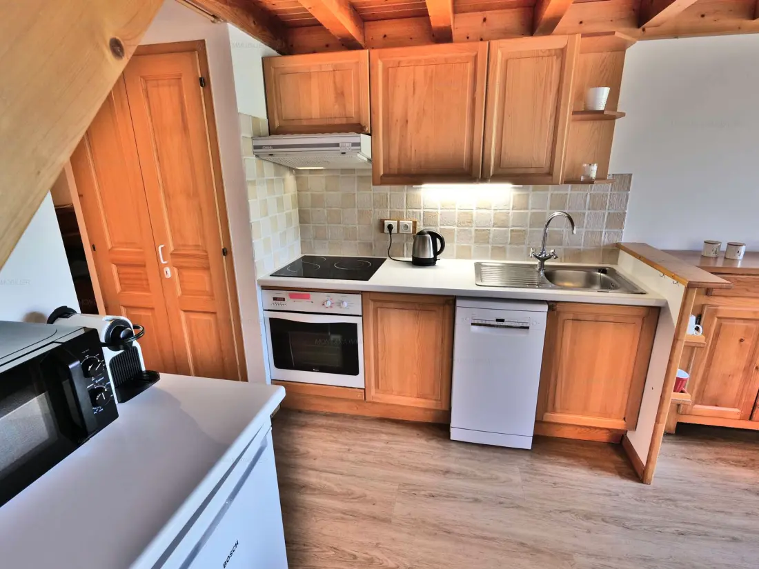 Location de Vacances Le Grand-Bornand 403