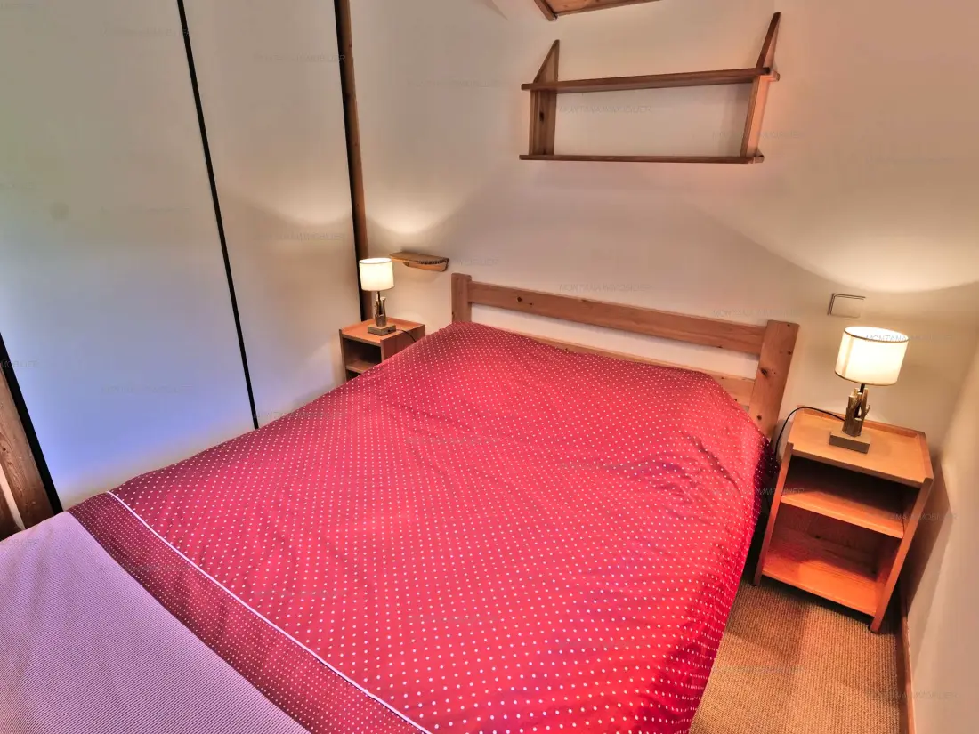 Location de Vacances Le Grand-Bornand 403