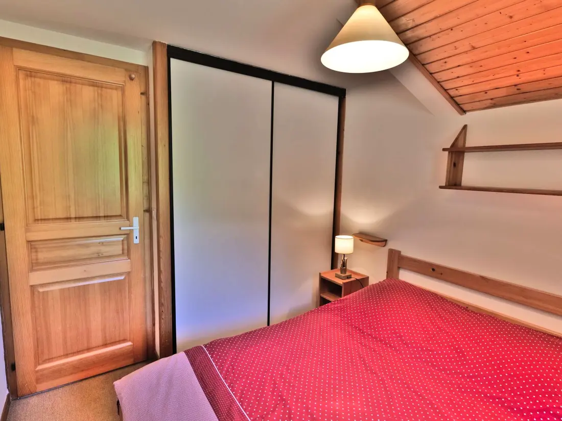 Location de Vacances Le Grand-Bornand 403