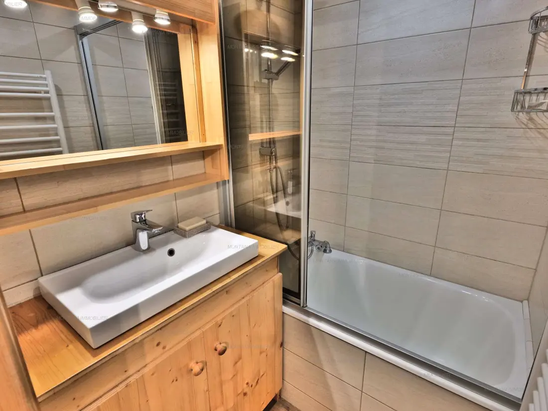 Location de Vacances Le Grand-Bornand 403