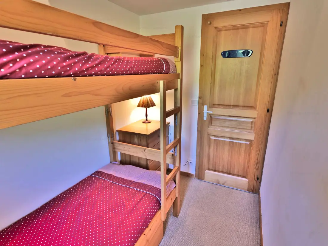 Location de Vacances Le Grand-Bornand 403