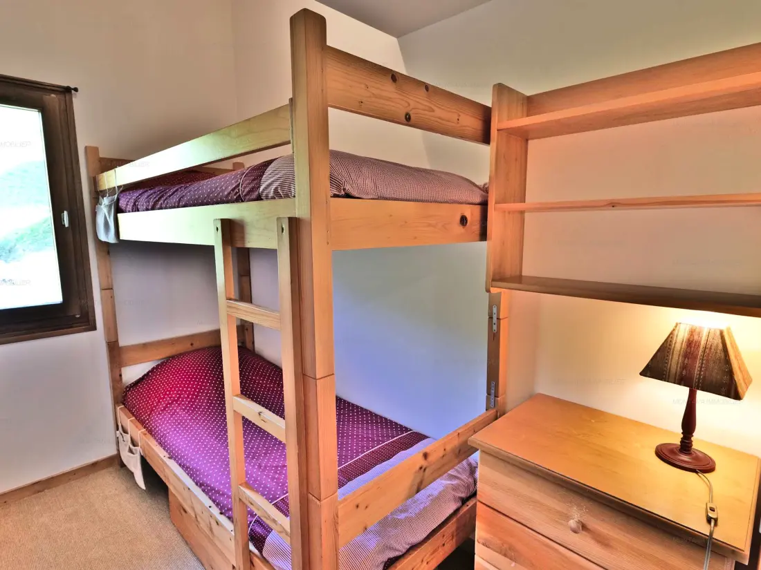 Location de Vacances Le Grand-Bornand 403