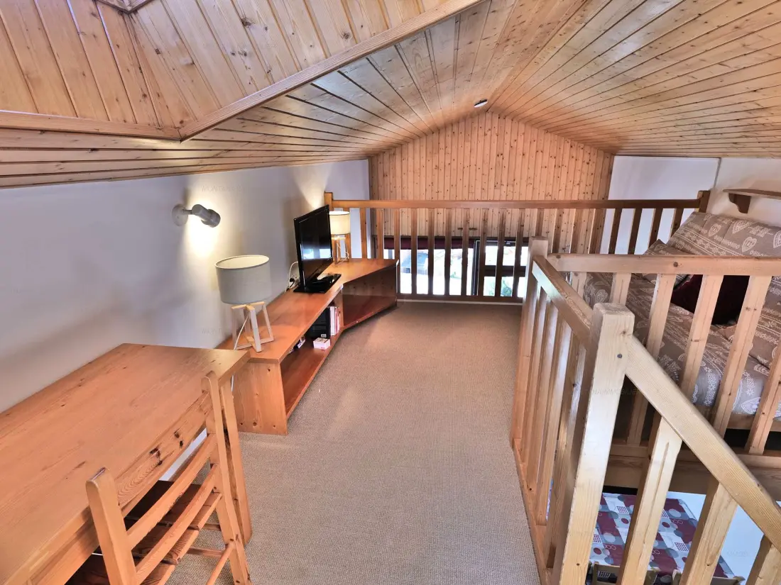 Location de Vacances Le Grand-Bornand 403