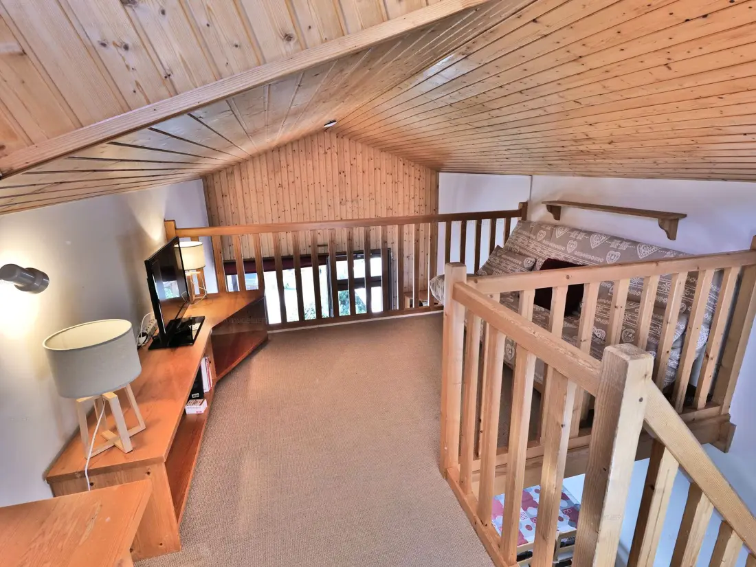 Location de Vacances Le Grand-Bornand 403