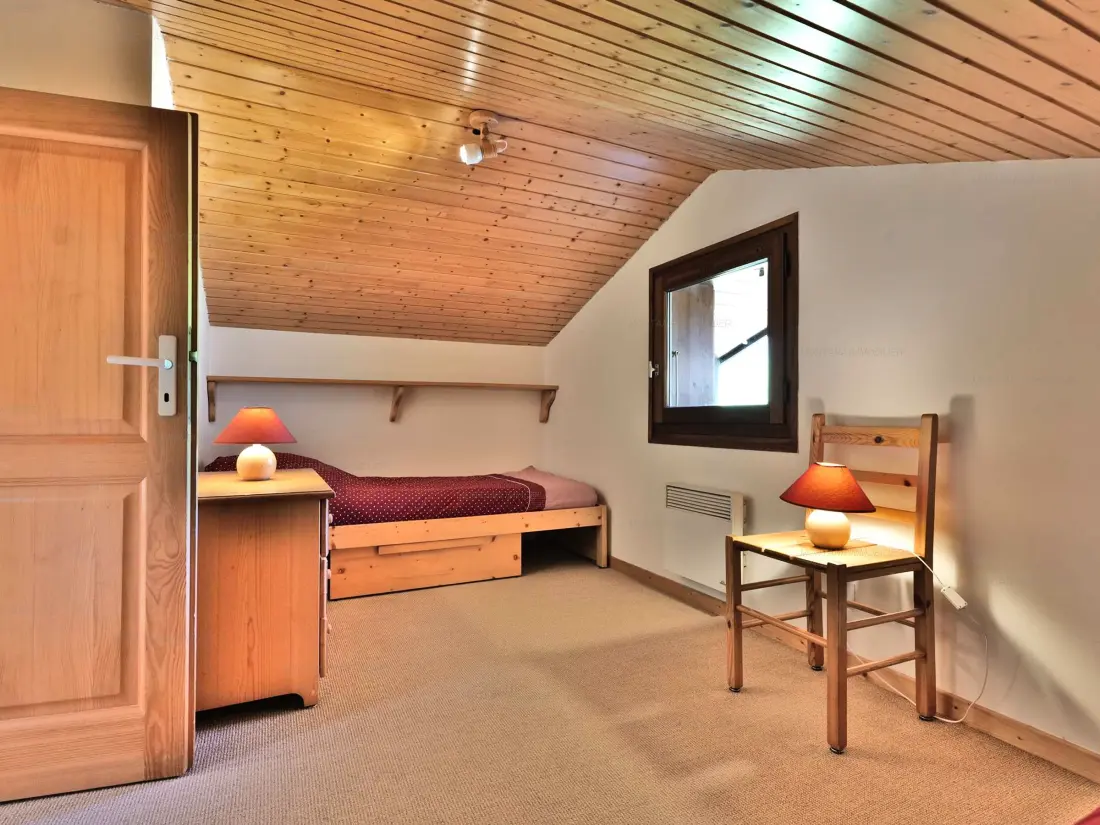Location de Vacances Le Grand-Bornand 403