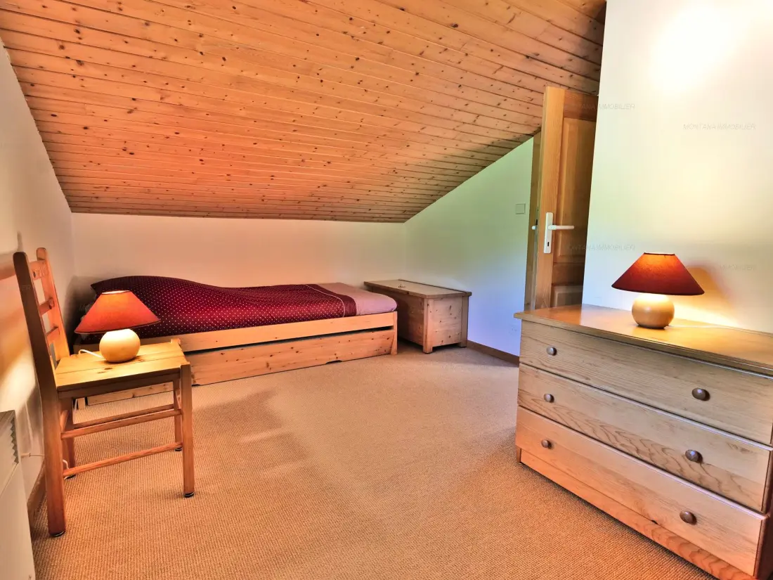 Location de Vacances Le Grand-Bornand 403
