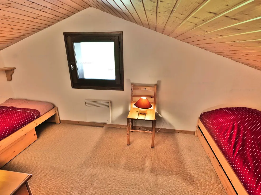 Location de Vacances Le Grand-Bornand 403