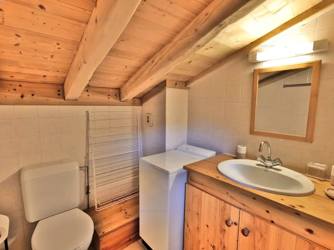 Location de Vacances Le Grand-Bornand 403