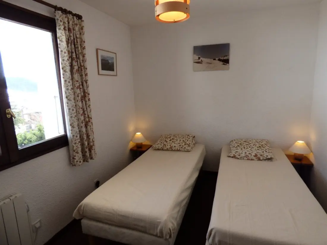 Location de Vacances Le Grand-Bornand 406