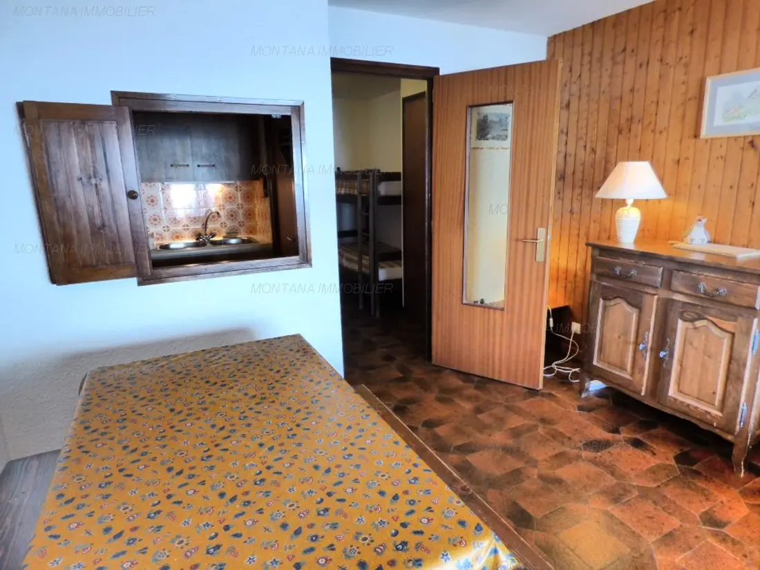 Location de Vacances Le Grand-Bornand 406