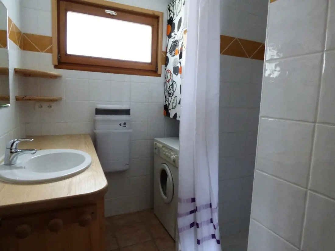Location de Vacances Le Grand-Bornand 408