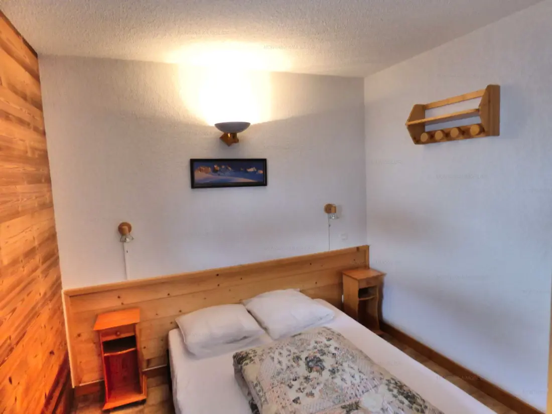 Location de Vacances Le Grand-Bornand 410