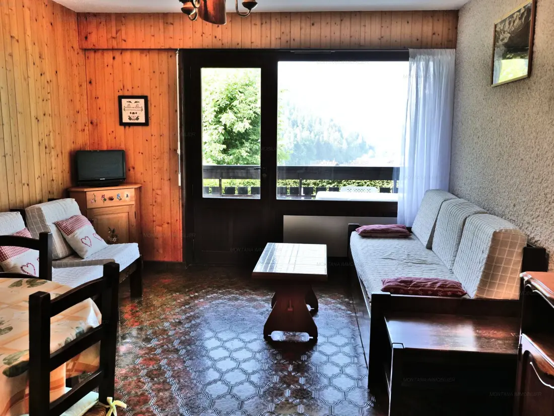 Location de Vacances Le Grand-Bornand 411