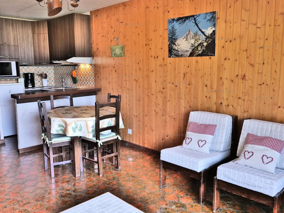 Location de Vacances Le Grand-Bornand 411